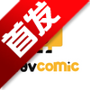favcomicϲ��������������v0.2.5��Ѱ�