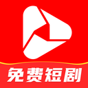 ���ȫ�̾翴�ٷ����°汾v1.0.0 �ٷ�����
