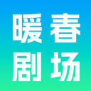 ů���糡��׿����ֻ���v1.0.0 ��׿��