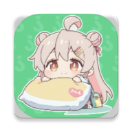 �𽴺������������°�׿��v1.0.1 �ٷ�����