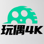 ��ż4K��Ӱapp�ֻ���Ѱ�8.0.0 ��׿��