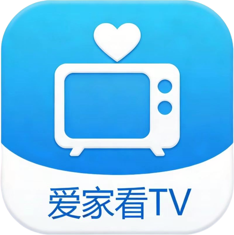���ҿ�TV�ٷ��������°汾v2.1��׿��