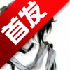 ������polaris�ٷ����°�v1.4��׿��