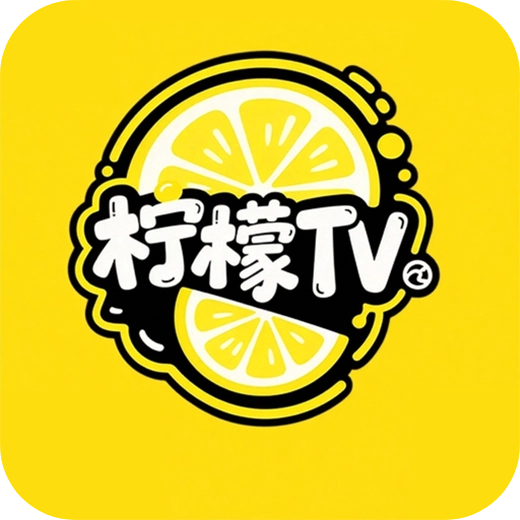 ����IP.TVֱ������������°汾v1.1.10��׿��