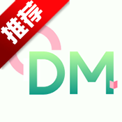 Danmei�ٷ���(������ѧ�Ǻ����)v1.3.61���°�
