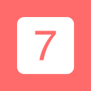���Ӻ�app�ٷ����°汾v1.0.0 ��׿��