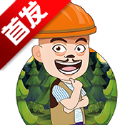 ��ͷǿӰ��TV���°����ذ�װv6.1.7 ��׿��