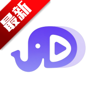 С����.�ӽ�TV��ٷ������ֻ���v6.0.3 ��׿��
