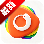 �޼�Ӱ��app�ٷ��������°�����v1.0.1 ��׿��