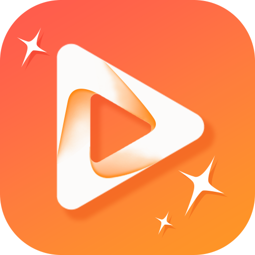 �����Ǿ糡App���عٷ��ֻ���v1.0.6 ��׿��