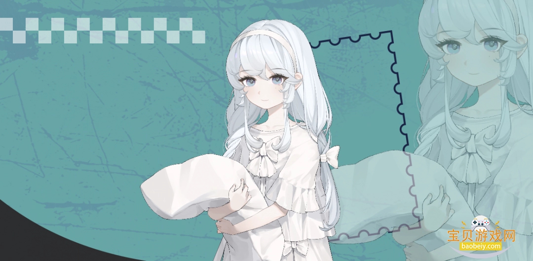 ޱ����櫵������ΰ�װ��������1.20.611-bz ��׿���ͼ2.
