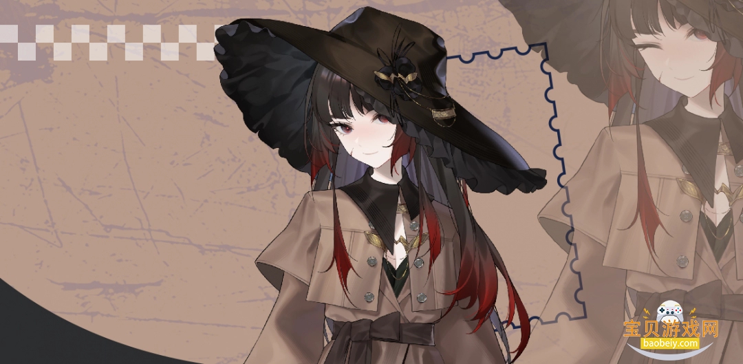 ޱ����櫵������ΰ�װ��������1.20.611-bz ��׿���ͼ4.