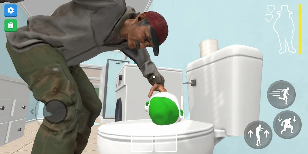 ����С�ݴ�ٰ����°�׿��ȥ����v1.1 ��Ѱ��ͼ4.
