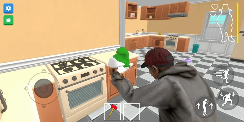 ����С�ݴ�ٰ����°�׿��ȥ����v1.1 ��Ѱ��ͼ2.