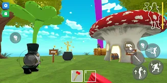 ����С�ݴ�ٰ����°�׿��ȥ����v1.1 ��Ѱ��ͼ1.