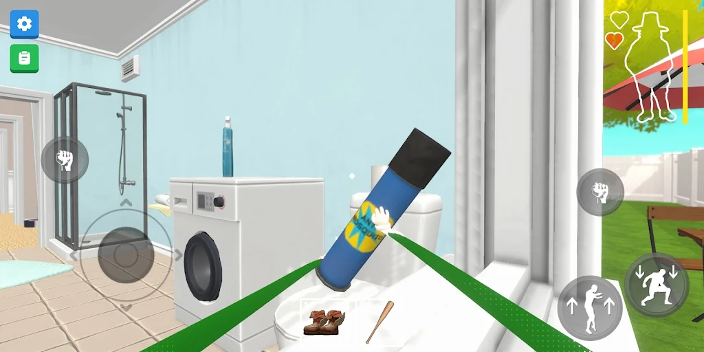����С�ݴ�ٰ����°�׿��ȥ����v1.1 ��Ѱ��ͼ3.