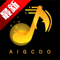 AI��app��׿���°汾2026v2.0.0 ��׿��