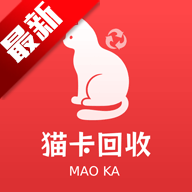 è������app��׿�ֻ���v1.0.0 �ٷ���