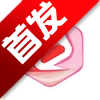 MeTube����app���°�����v26.0.3��׿��