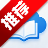 DGѧ��TVAPP�������°汾v260516��׿��