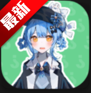 ��ѩ������������app��׿�ֻ���v1.0.1 ��׿��