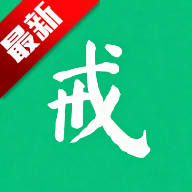 ������app��׿���°汾2026v1.0.0 ��׿��