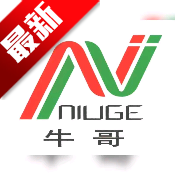 ţ��Ӱ��tv������ѹۿ������ֻ���v9.9.9 ��׿��
