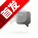 ���LocalAI���ش�ģ�Ϳͻ���app�ֻ���v1.1 ��׿��