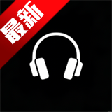 ��������app��׿�ֻ���v2.7.0 ��׿��