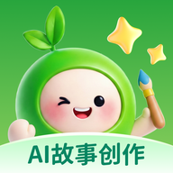 С�̹���app����������°汾2026v1.0.0 ��׿��