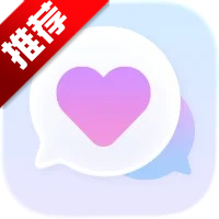mimel ai���ذ�װ2026���°�v1.0.4��׿��