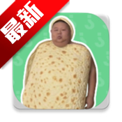����������app���°汾2026v1.0.1 ��׿��