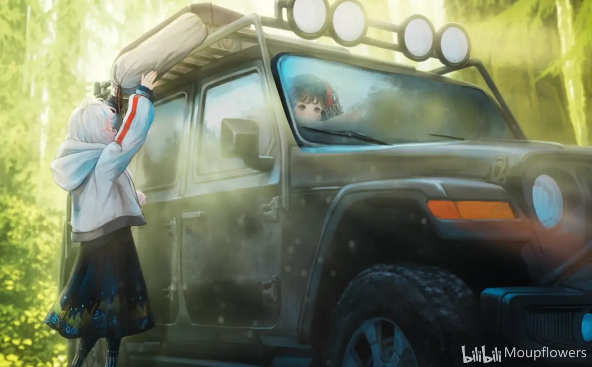 ���汱�����������溺�����°�v1.0.0 ��׿���ͼ2.