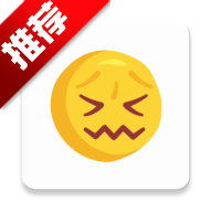 ��ӡԭ����������app���°�����v1.0.1�ֻ���