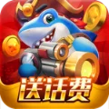 ���㻶����(Ӯ����)��Ϸ��׿������v3.8.0.0 ��׿��