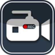 ���¼��app�ٷ��������°�v2.3 �ٷ�����