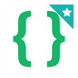 ������ѡ��app�ٷ����°汾v4.2.0 �ֻ���