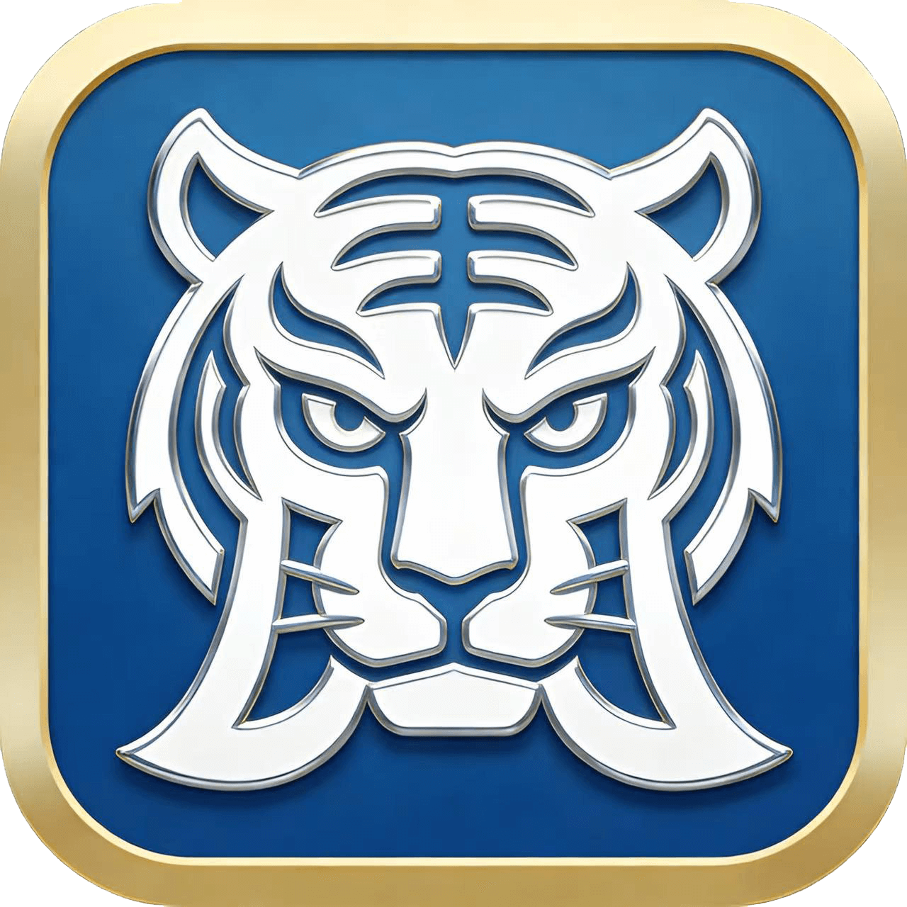 �׻�TV���Ӱ�app���عٷ���v1.0.0 ��׿��