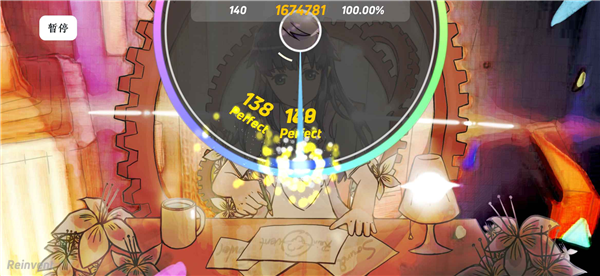 Layestaǉ��˹�������ֻ����°�׿���ͼ1