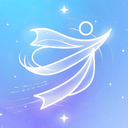 �鶯ֱ���ֻ�������°�׿��v1.0.1��Ѱ�