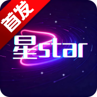 ����ͬ�л����app�����ֻ���v1.0.31 ��׿��