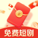ˢ��Ƶ׬�ֽ����°�׿��v1.0.0 �ٷ�����