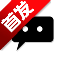 С��AI����app���°汾2026v1.2.18��׿��