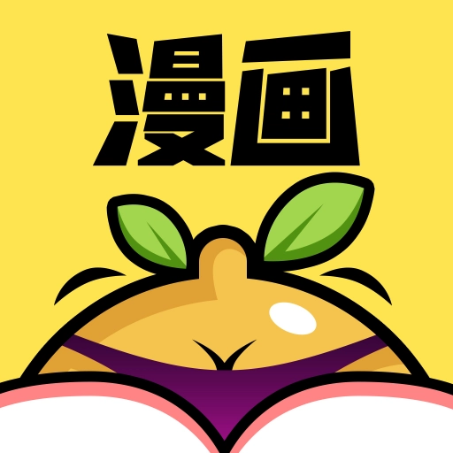 ��«����app�����ֻ���v0.03.69 ��׿��