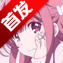 mio�����ٷ���������v1.0.0��Ѱ�