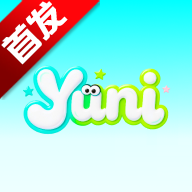Yuni������׿���°汾2026v0.0.1 ��׿��