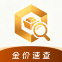 �ƽ��������������°�׿��v1.0.0 �ٷ�����