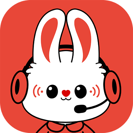 ��С��app�ֻ����°�׿��v2.0.1 �ֻ���