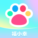 ��С�Ҵ��ⴳ�عٷ����°汾v1.0.0 ��Ѱ�