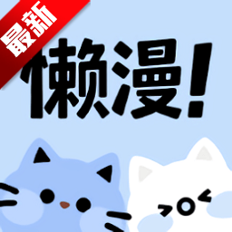 ������app��׿���°汾2026v1.0.0 �ٷ���